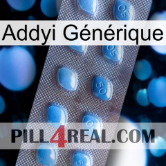 Addyi Générique viagra3